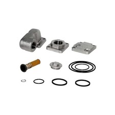 Fill-Rite KIT300BD Kit di