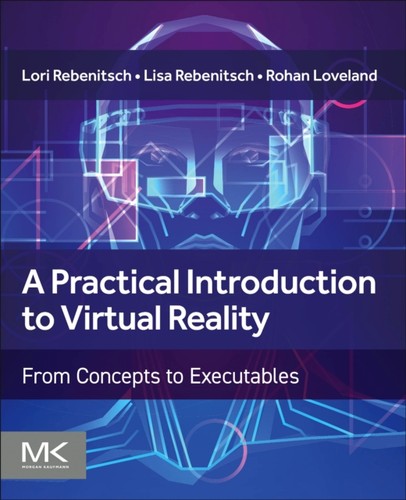 Practical introduction - practical,