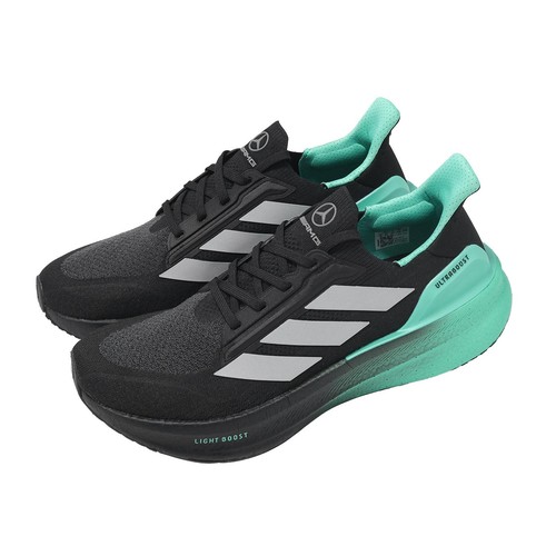 Adidas mercedes amg f1 - adidas, x