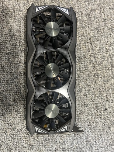 Zotac power boost - zotac,