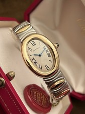 CARTIER 8057910 Baignoire