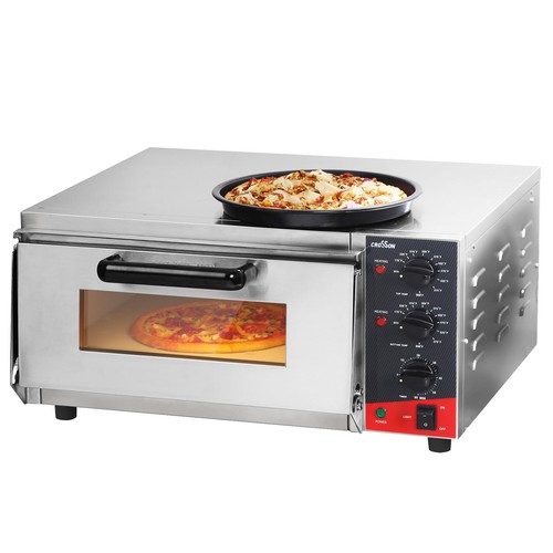 Crosson forno elettrico per - elettrico,