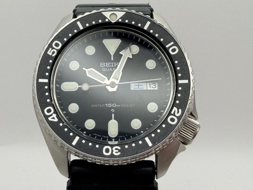 Orologio vintage 1981 - orologio,