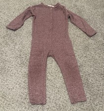 Pagliaccetto Zara bambina 2/3