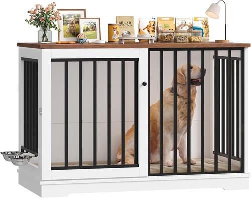 120 gabbia per - 120, cani,