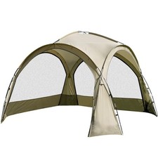 Tenda per gazebo, protezione