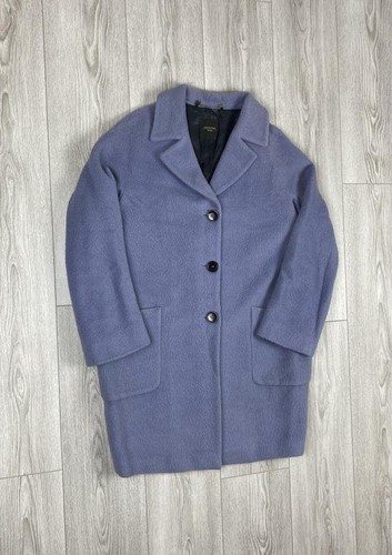 Cappotto donna max mara - cappotto,