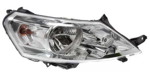 Faro destro fiat - destro,