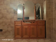 Mobile Bagno