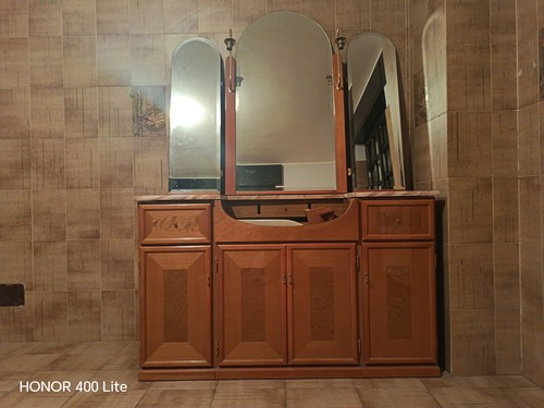 Mobile bagno - mobile,