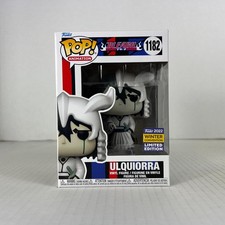 Funko POP Vinyl - Animation -