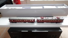 Märklin H0 39853 automotrice