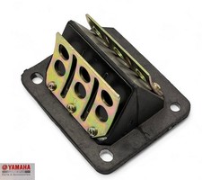 Blocco Membrana OE Yamaha TZR