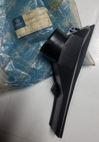 Sbrinatore originale piaggio - sbrinatore,