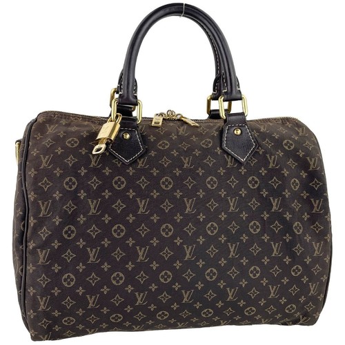 Borsa mano louis - a,