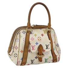 Borsa a mano Louis Vuitton