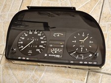 Strumentazione contachilometri