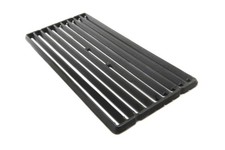Broil King 11124 Griglia di