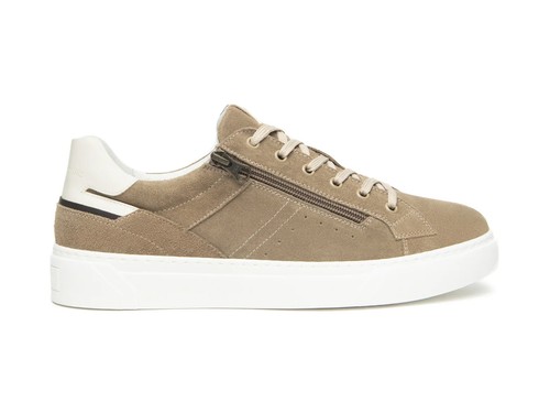Nero giardini scarpe - giardini, sneakers