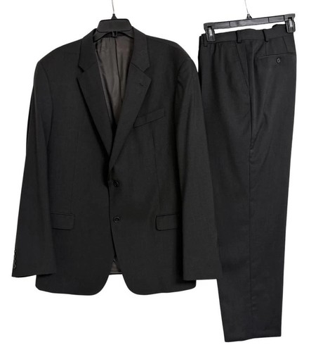 Tuta armani collezioni 2pz - tuta,