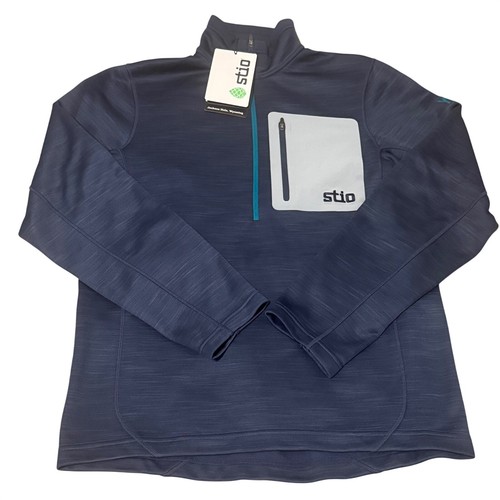 Maglione stio uomo - maglione,