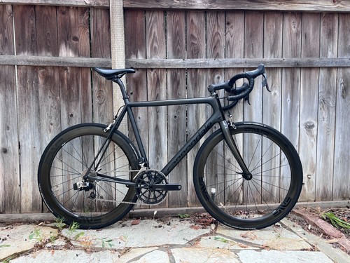 2015 cannondale supersix evo - supersix,