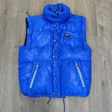 Gilet piumino gilet Millet
