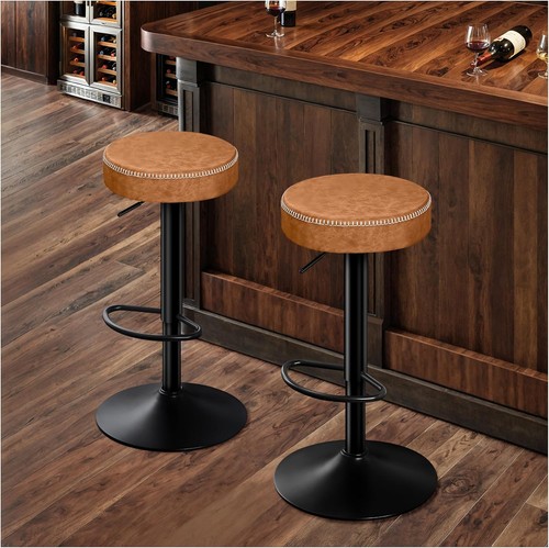 Stoolink set sgabelli bar - stoolink, da