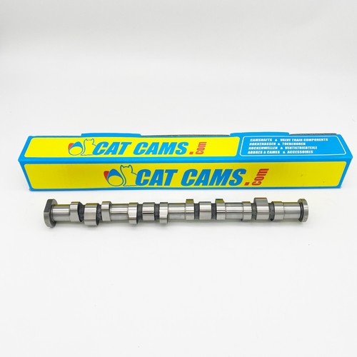 Cat cams albero camme - cams,