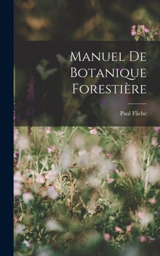 Fliche manuel de - -,