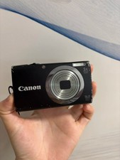 Canon PowerShot A2300 HD 16,0