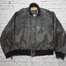 People From The Sky Giacca