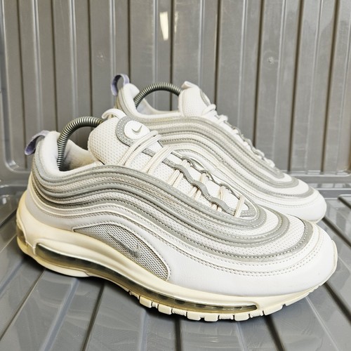 Scarpe ginnastica nike air - ginnastica,