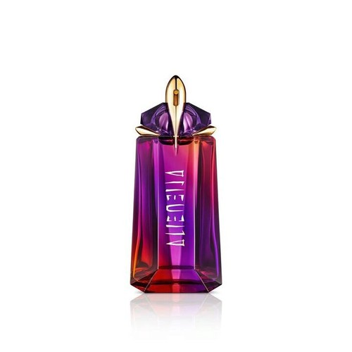 Thierry mugler - mugler, alien