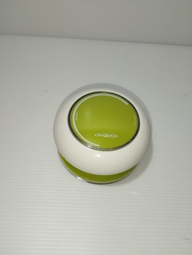 Irradio auto scan - fm, shower