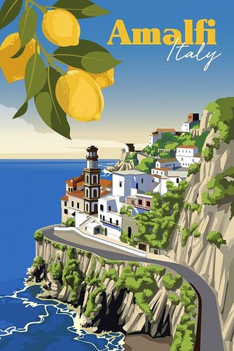 Poster manifesto locandina - poster,