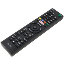 Telecomando di ricambio adatto