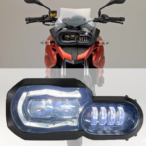 Per bmw f650gs - bmw, f700gs