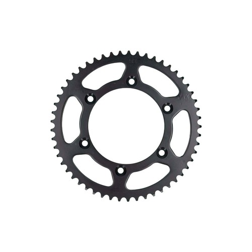 Corona moto acciaio motoforce - moto,