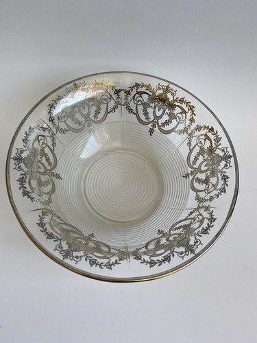 Vintage sterling silver - vintage,