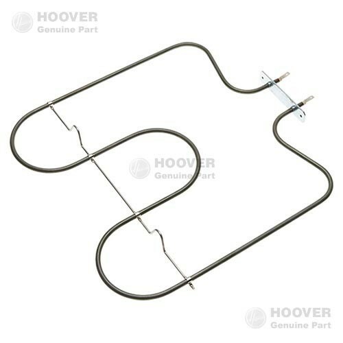 Resistenza forno candy hoover - resistenza,