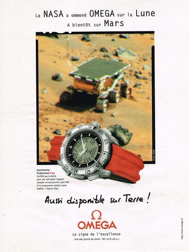 Publicite advertising 045 - advertising,