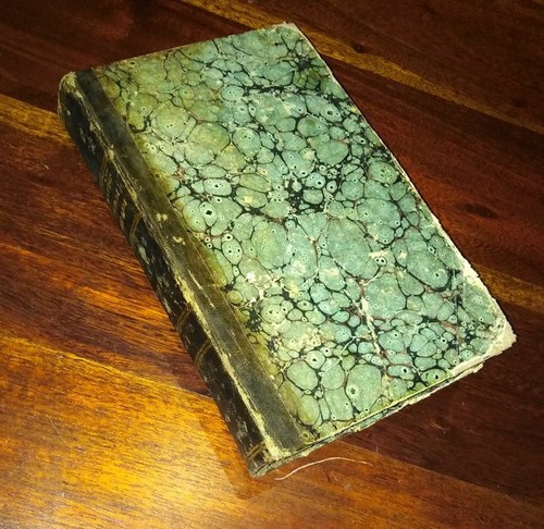1856 cesare cantu storia di - storia,