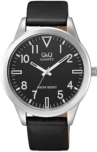 Orologio polso uomo - orologio,