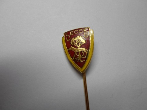 Spilla distintivo pins - distintivo,