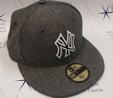 Cappello New Era NY Yankees