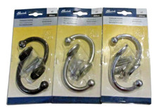 Raccoglitenda 2 raccogli tenda