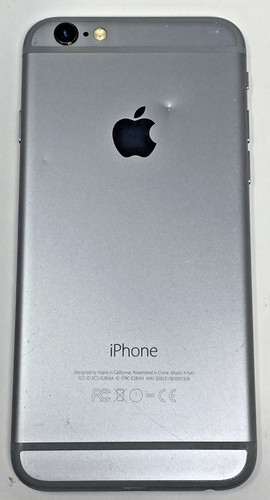 Apple iphone a1549 gb - apple,