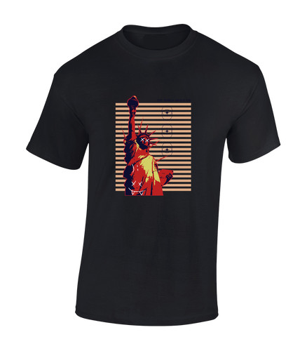The world around you shirt - world, t