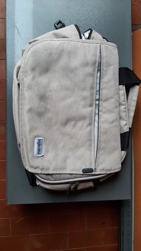 Accessori infanzia borsa - infanzia,,